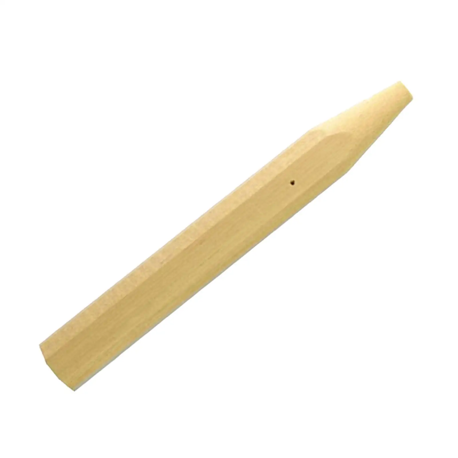 

Badminton Racquet over Grip Wood Material Shock Absorbing Handle Cover for Sports Tennis Squash