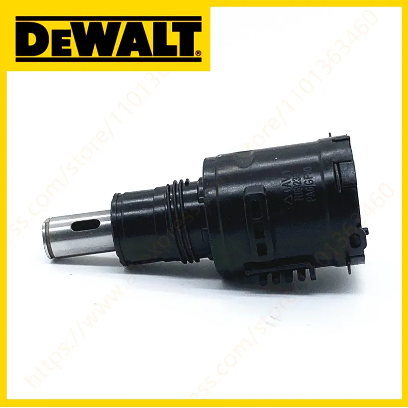 Giảm Tốc Hộp Hộp Số Cho Dewalt DCF680 N301399 Công Cụ Điện Phụ Kiện Điện Dụng Cụ Một Phần