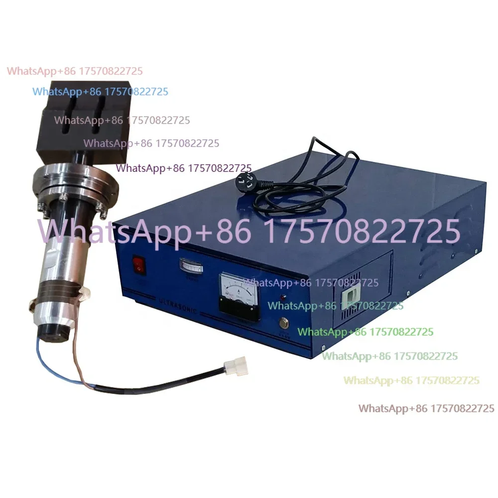 Fully Automatic Disposable Paper Coffee Carton Cup Making Machine Ultrasonic Paper Cup Making Machine