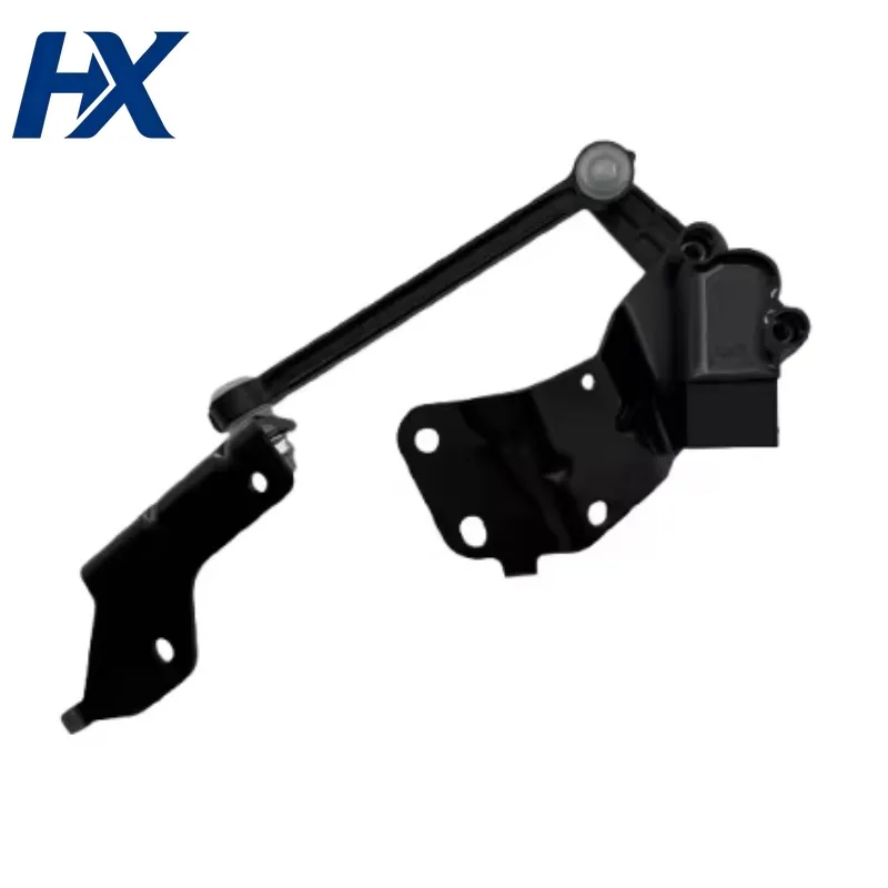 3M51-13D034 Car Front Headlight Leve Bracket Body Height Sensor  For Ford Focus III 2003-2018
