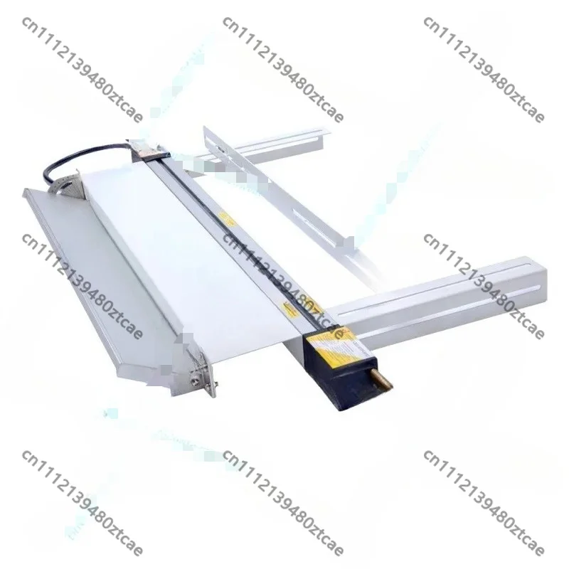 110V 220V Acrylic Bending Machine Angle Positioning Stand PVC Plexiglass Heat Bender Tool