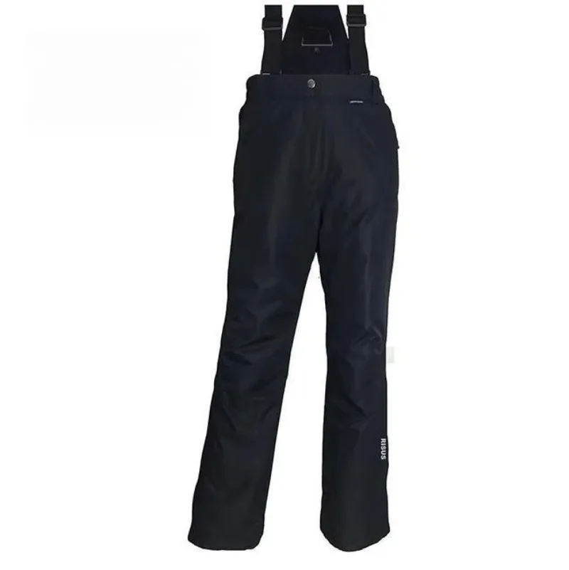 pantalones-de-esqui-unisex-desmontables-con-calefaccion-dobles-resistentes-al-viento-e-impermeables-tallas-grandes-para-senderismo-y-snowboard
