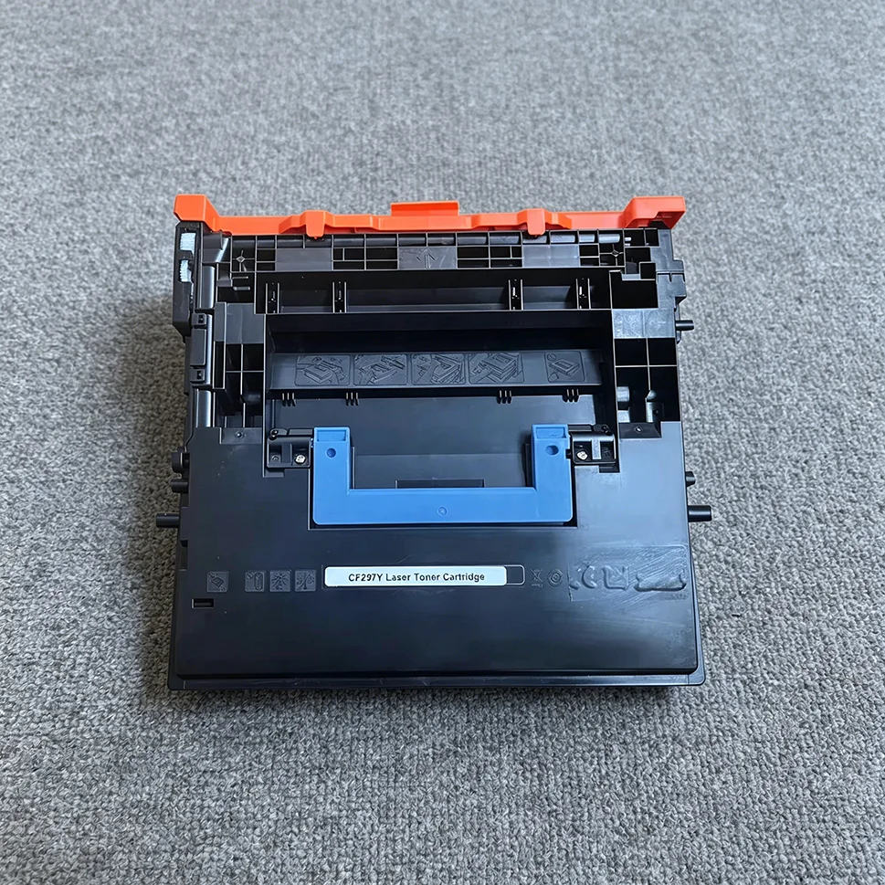 

W9004MC New Toner Cartridge for HP E60055 E60065 E60075 E62555 E62565 E62575