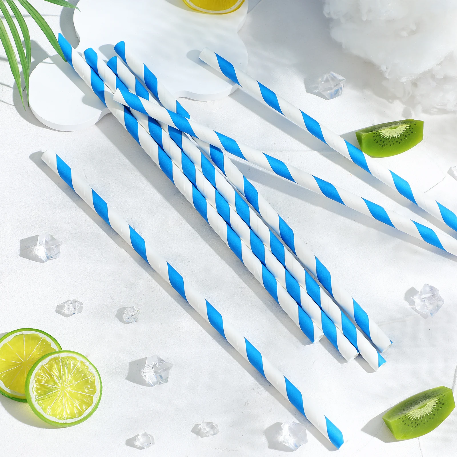 Category image: Candy Making Supplies