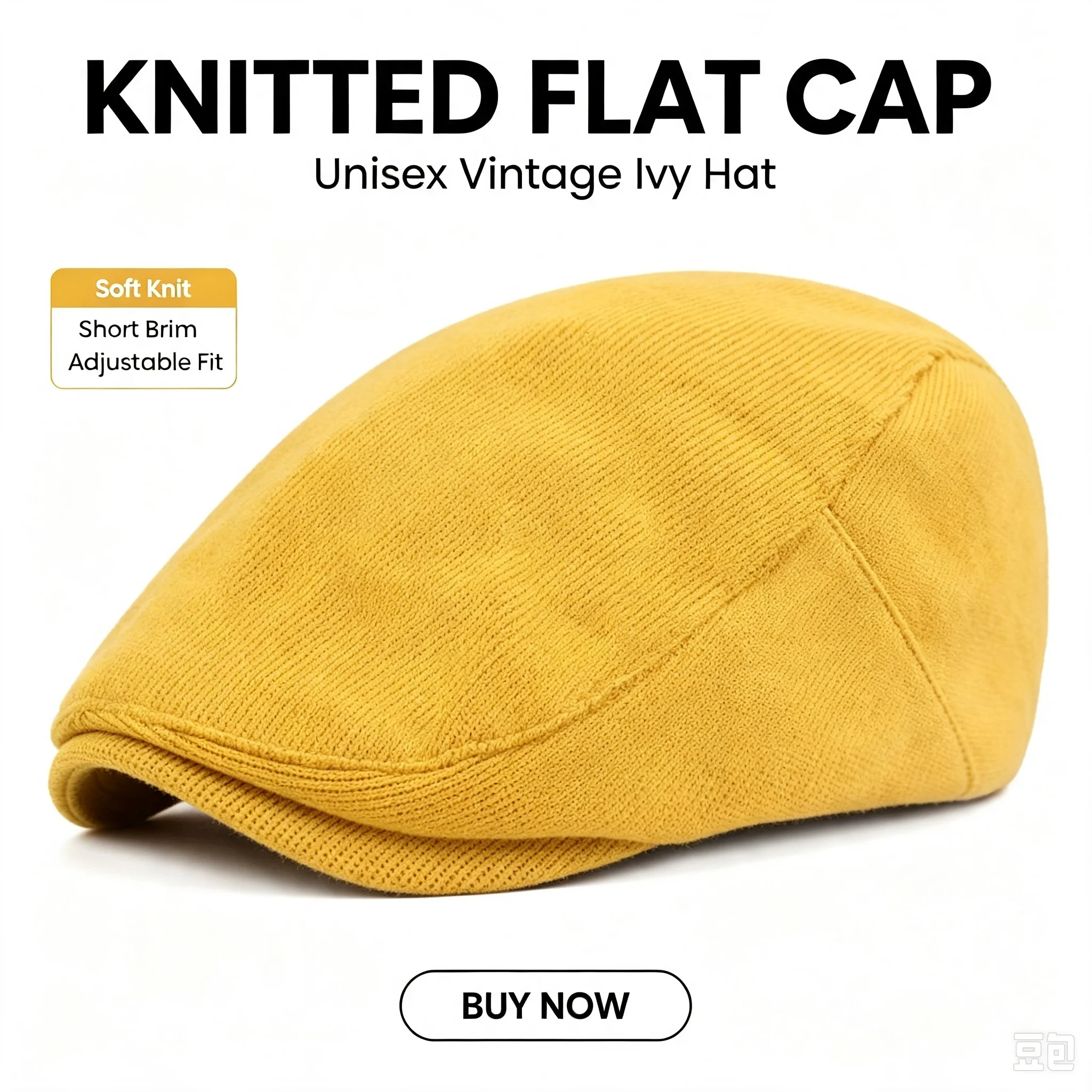 #14 Top 40 Classic Newsboy Caps Worth Buying In 2026