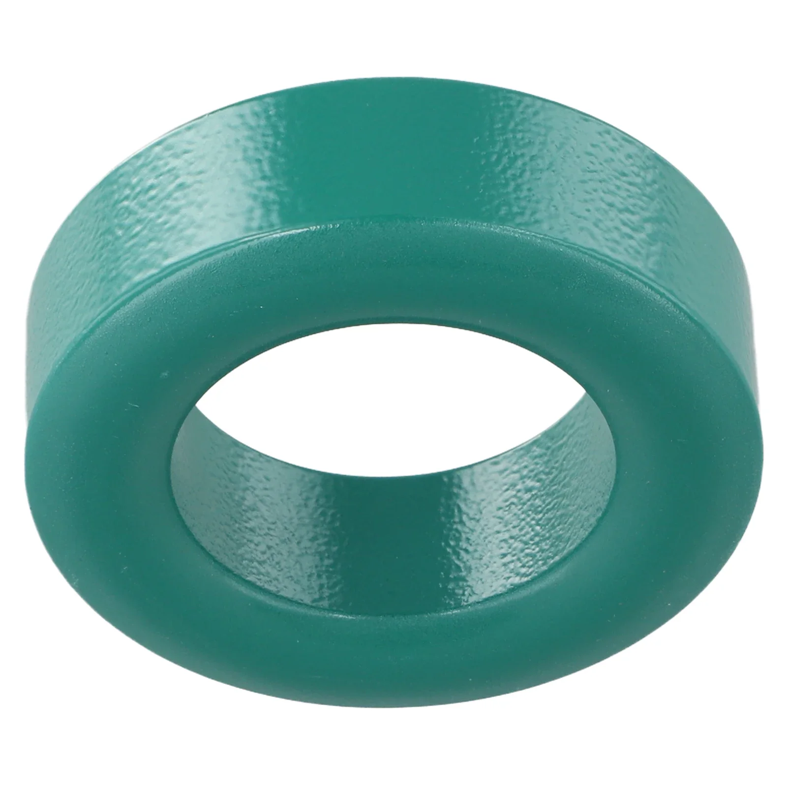Noise Suppression Magnetic Ring 60mm Ferrite Core For Electromagnetic Interference Reduction In Electronic Projects