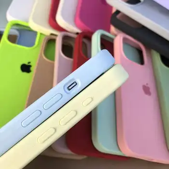 6 最佳銷售 iPhone手機殼 - №2