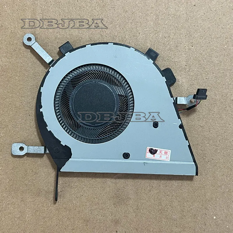 CPU Fan For Asus Q406D Q406DA Q406FA UM462D UM462DA UX462 UX462FA UX462DA Q406DA-BR5T 13NB0KX0P01011 FLA2 DFS5M325063B18 FSLA