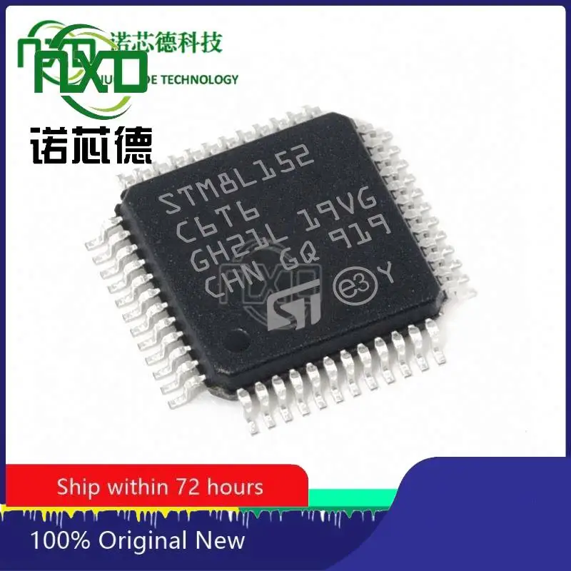 10PCS / LOT 100% NEW DRV8818PWPR HTSSOP28 PMIC CONTROLLER CHIP ELECTRONIC COMPONENTS