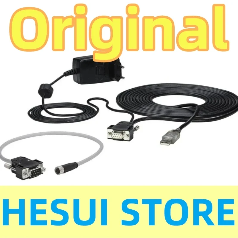 Multifunctional sensor development tool EK-F5X Original