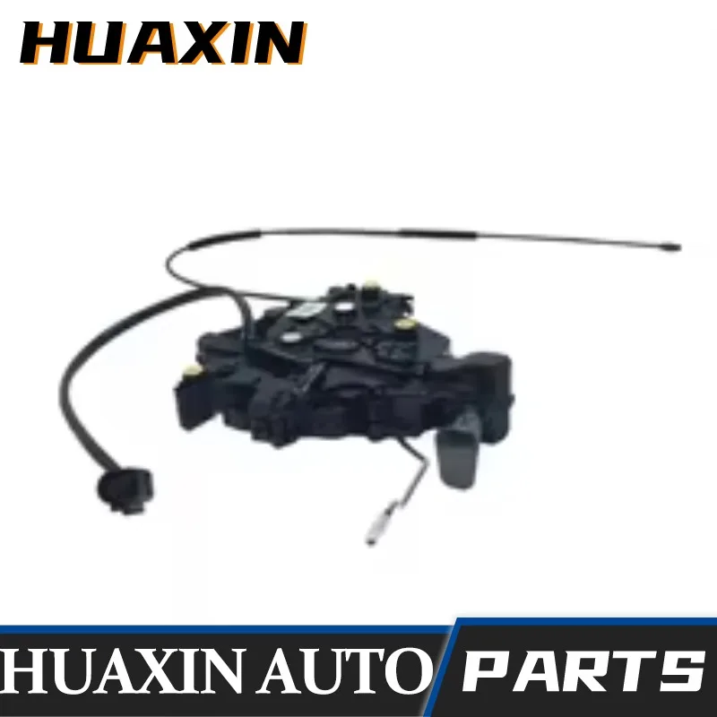 7E0843654CC  7E0843654AH  7E0843654BG  Right Sliding Door Remote Control Lock  Tailgate Lock for SVW TRANSPORTER T5 2007-2009
