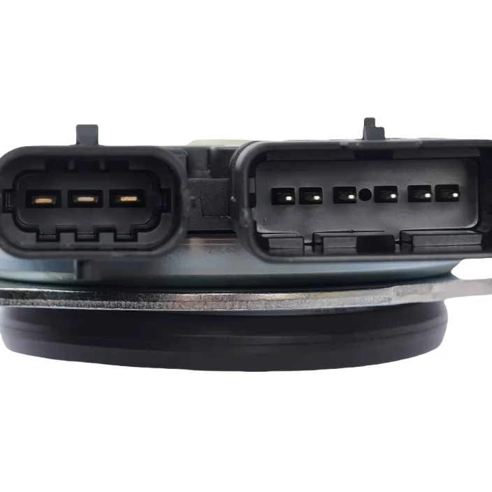 VVT Variabele Kleptiming Actuator voor 2016-2021 Infiniti Q50/Q60 & 2018-2021 Nissan Altima 23753-5CA0C ( 237535 CA0C) OEM