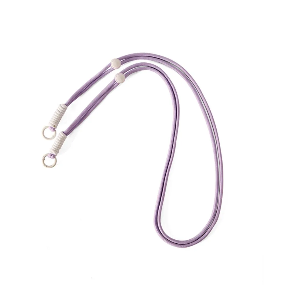 

Casual Outdoor Canvas Cup Bag Printed Portable Water Bottle Cover Glasses Storage Korean Style Crossbody Bag Outdoor