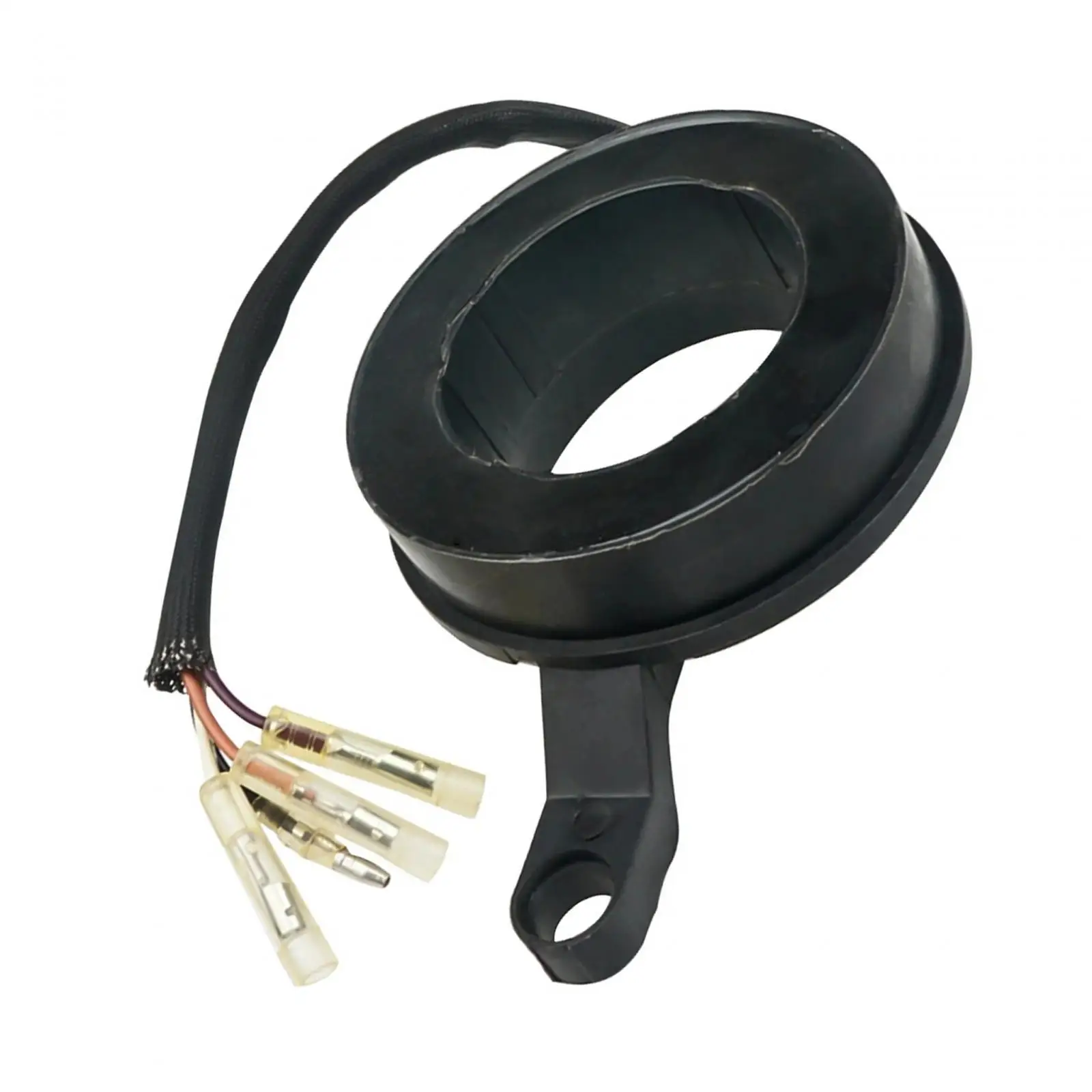 

Trigger Outboard 134-4512-3 855746A12 Stable performance for Mercury 50-55-60-75-90 HP 3cyl 55HP 60HP 3cyl