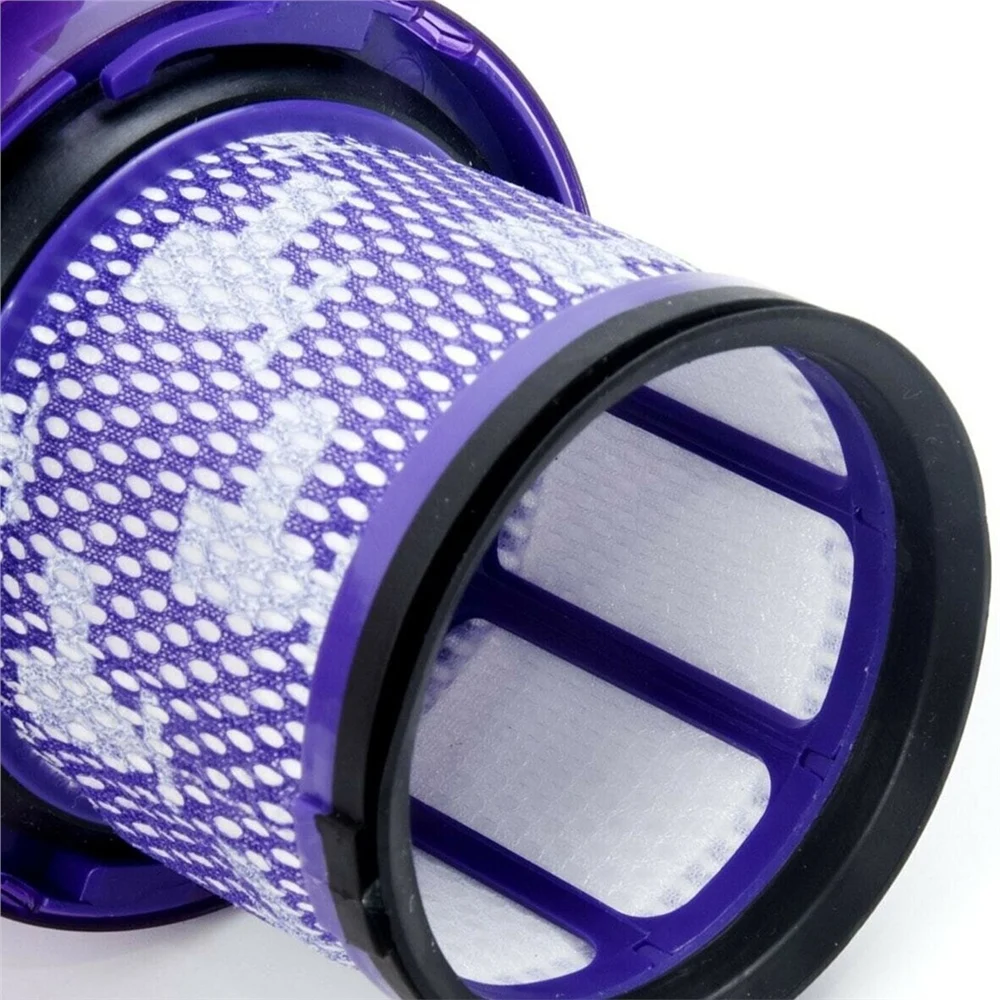 Filtre UV pour aspirateur Dyson 970013-02, SV14, V11, Absolute, V15, V12
