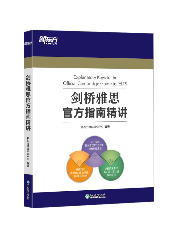 

Book-Winshare Cambridge Ielts Official Guide Inscriptions