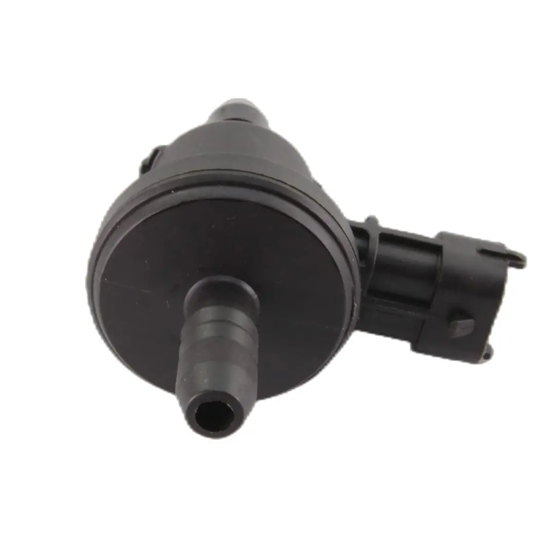 55574240 55353802 55355613 0280142430 Vapor Canister Purge Valve