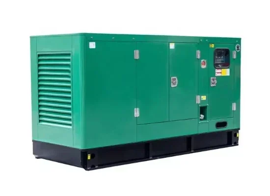 Factory Supplier 120kw 150kva Standby SDEC Power Sea d i e s e l Generator Set Open Frame and Silent Type for Sale