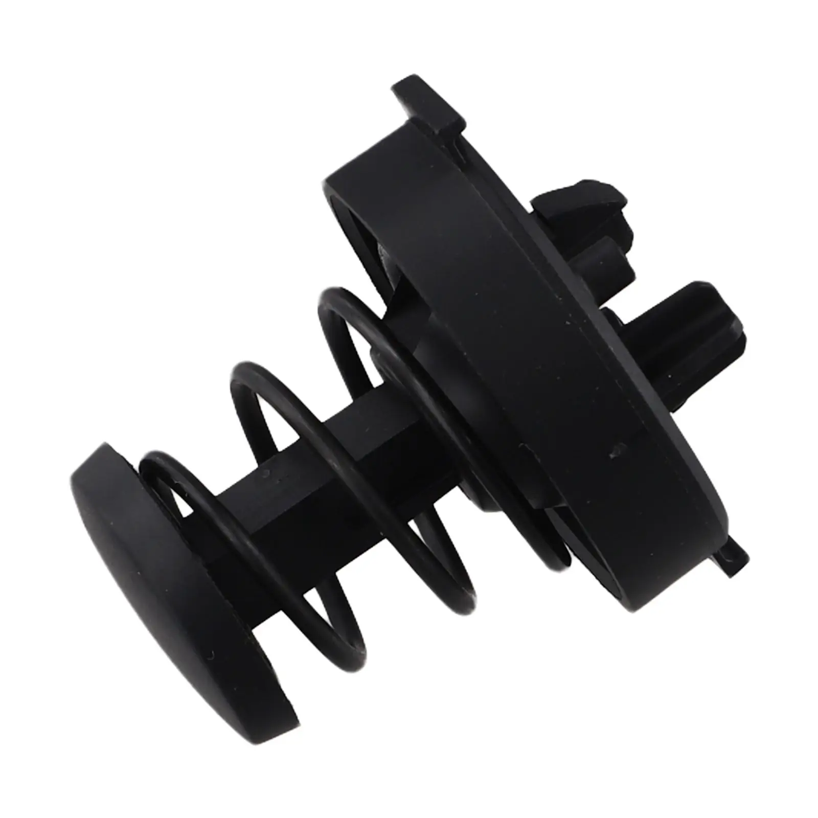 

A2208800529 Direct Replacement Car Maintenance OE Number A2208800529 Single Piece Fit For S350 OE Number 2208800529