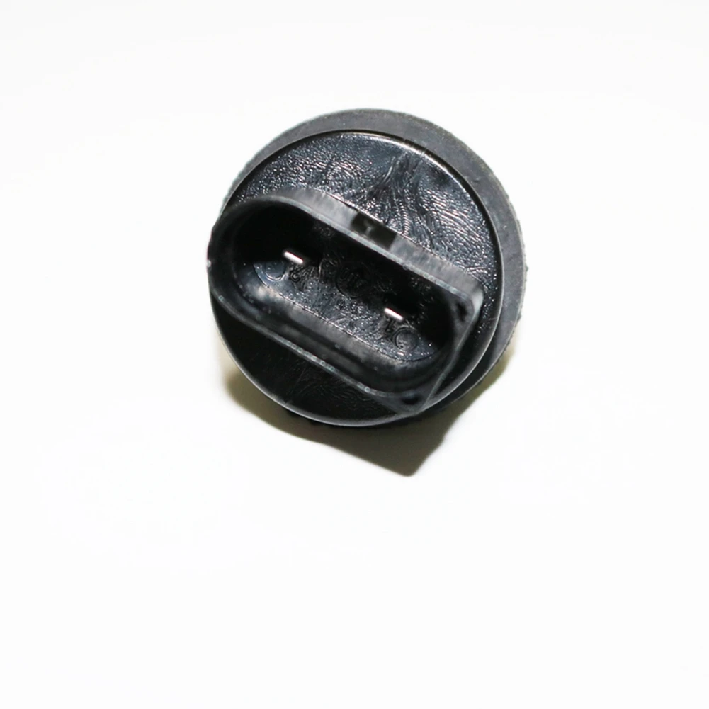 A22P_Glass غلاية استشعار مستوى المياه 7M 0919376   3CD 919376 95562810500   ل-أودي A6 R8 Q3 Q7 بيتل تيجوان باسات