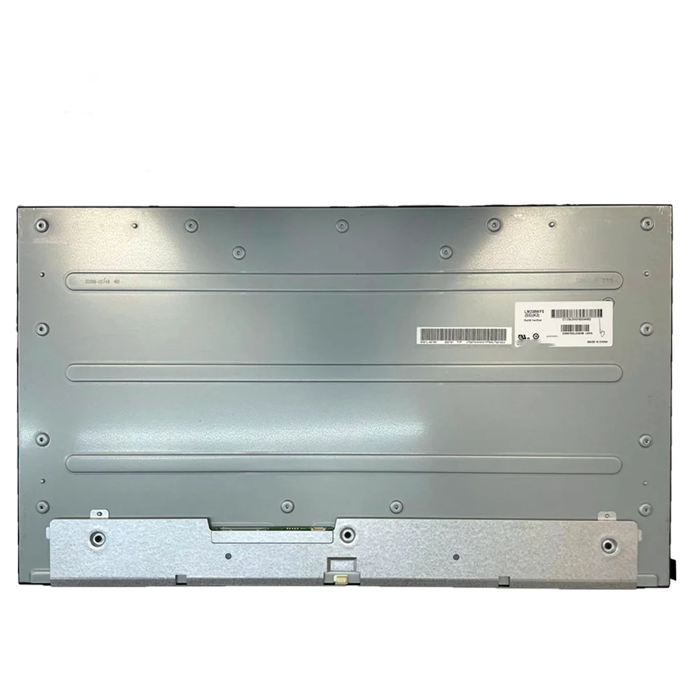 Original 23.8-inch  IPS Panel LCD Screen LM238WF5 SSJ1 LM238WF5-SSJ1 LM238WF5-(SSJ1)