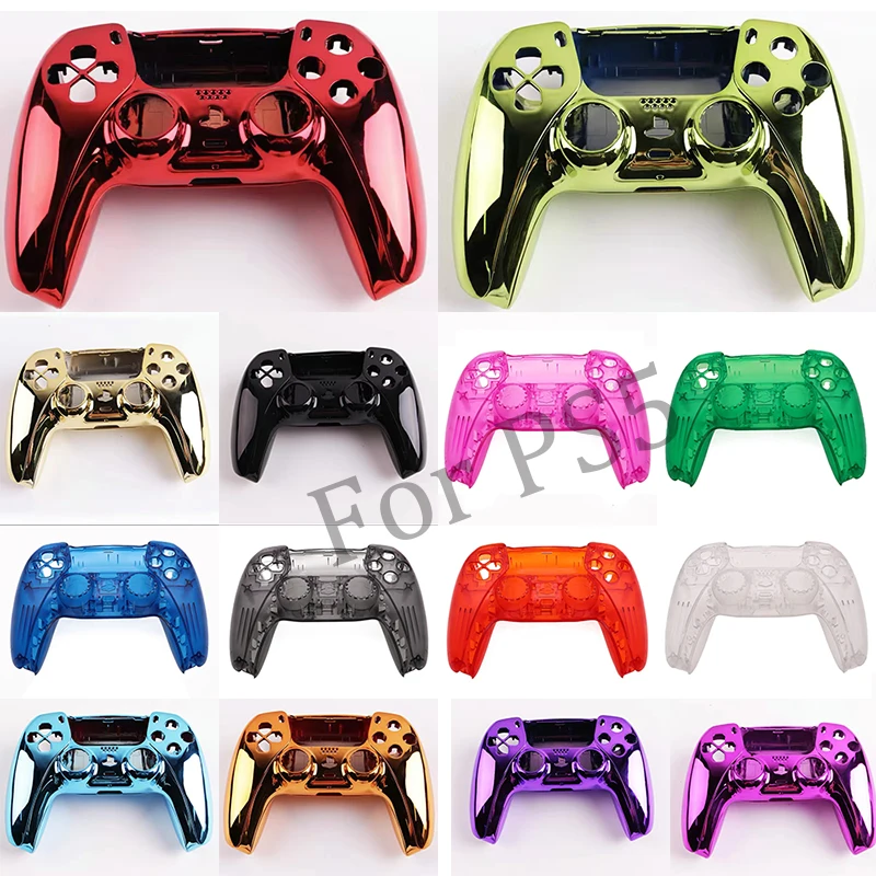 Yuxi 1PC High Quali…