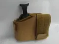 CB