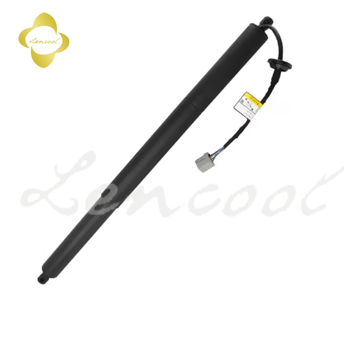 

1 PCS Left Electric Tailgate Gas Strut For Jeep Cherokee 2014-2019 68231345AC 68231345 68231345AA 68231345AB