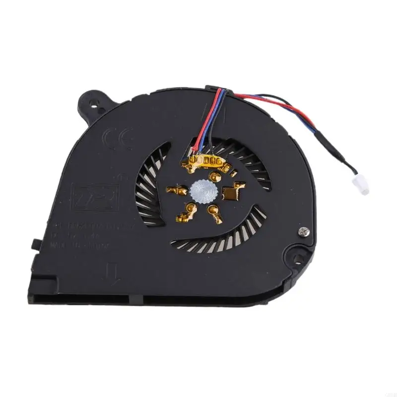 

Радиатор ноутбука G8DB для 5V 0,35A 3 PIN 3-PIRE для для V5-171 756