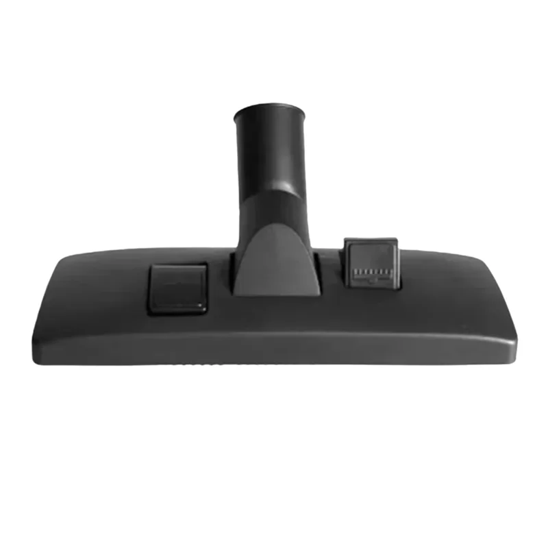 M04K комплект аксессуаров для пылесоса, пригодный для пылесоса Hetty, запасные части, стержень 32 мм, щетка, насадка, сменные аксессуары