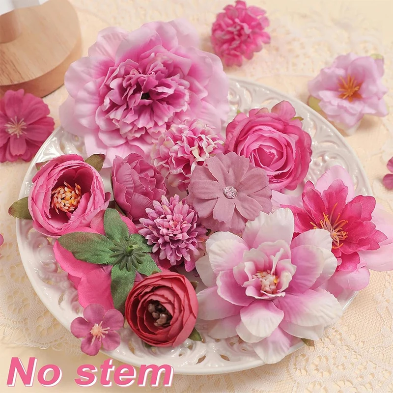 Thumbnail 3 - #47 Trending Dried Flowers Right Now