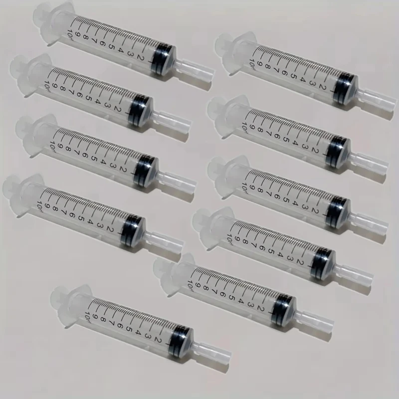 موزع العطور، مستخرج مباشر، أداة حقنة، فاصل عطور مستحضرات التجميل على شكل زجاجة كبيرة عالمية، موزع حقنة #3