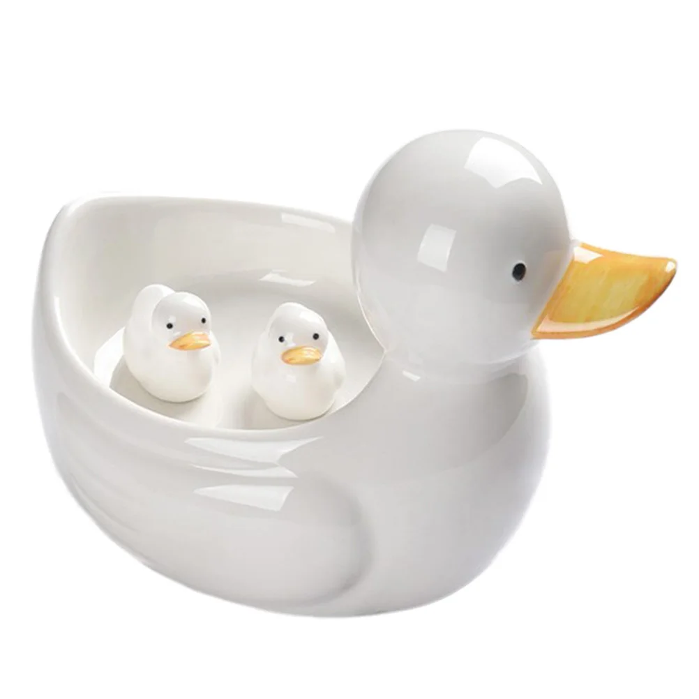 

Ceramic Chopsticks Stand Set Ceramic Chopsticks Rest Set Creative Chopsticks Rest Chopsticks Support Stand