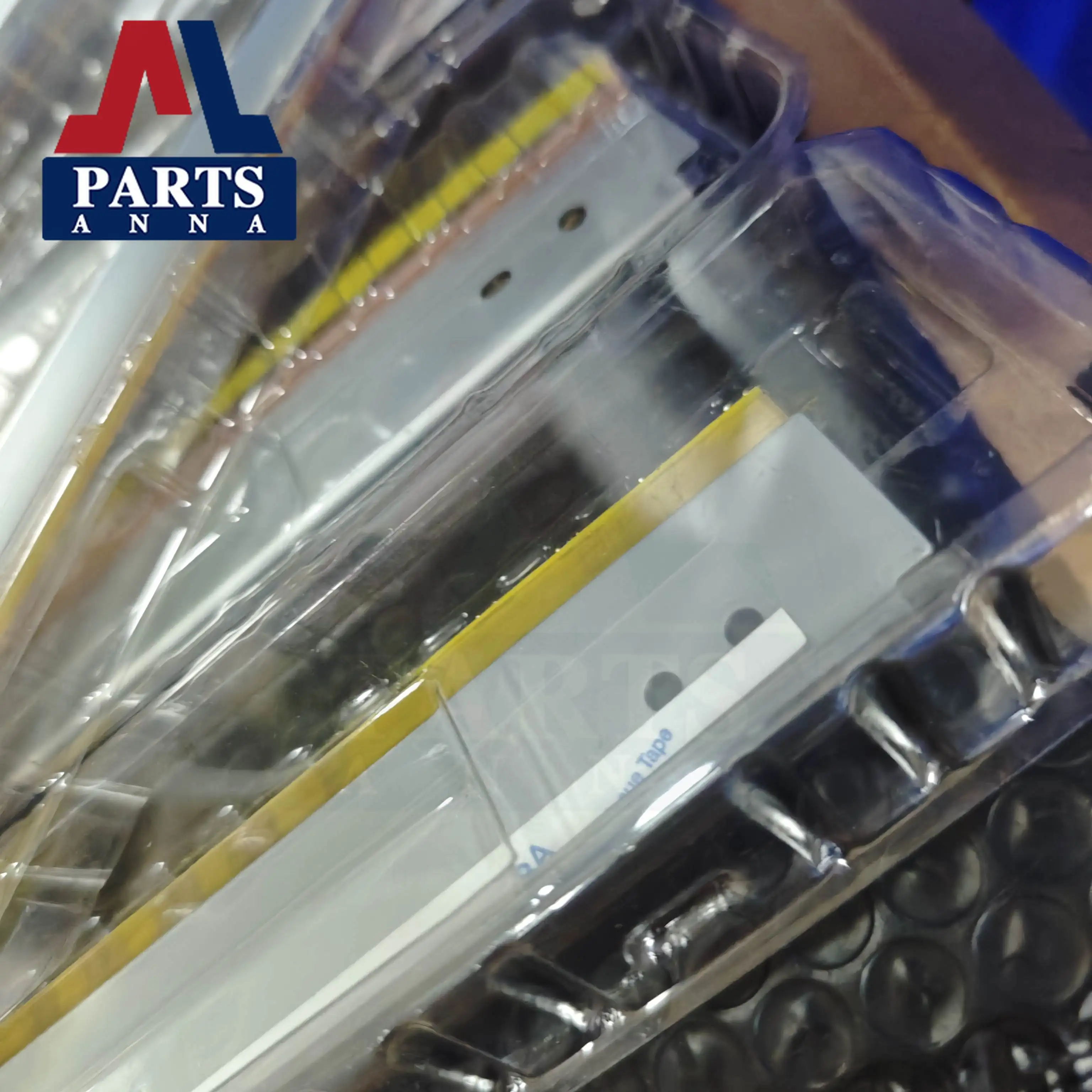 rullo-di-trasferimento-v80-2nd-btr-compatibile-con-xerox-versant-180-80-2100-3100-v180-v2100-v3100-lama-di-pulizia-del-rullo-di-trasferimento-2nd-bt