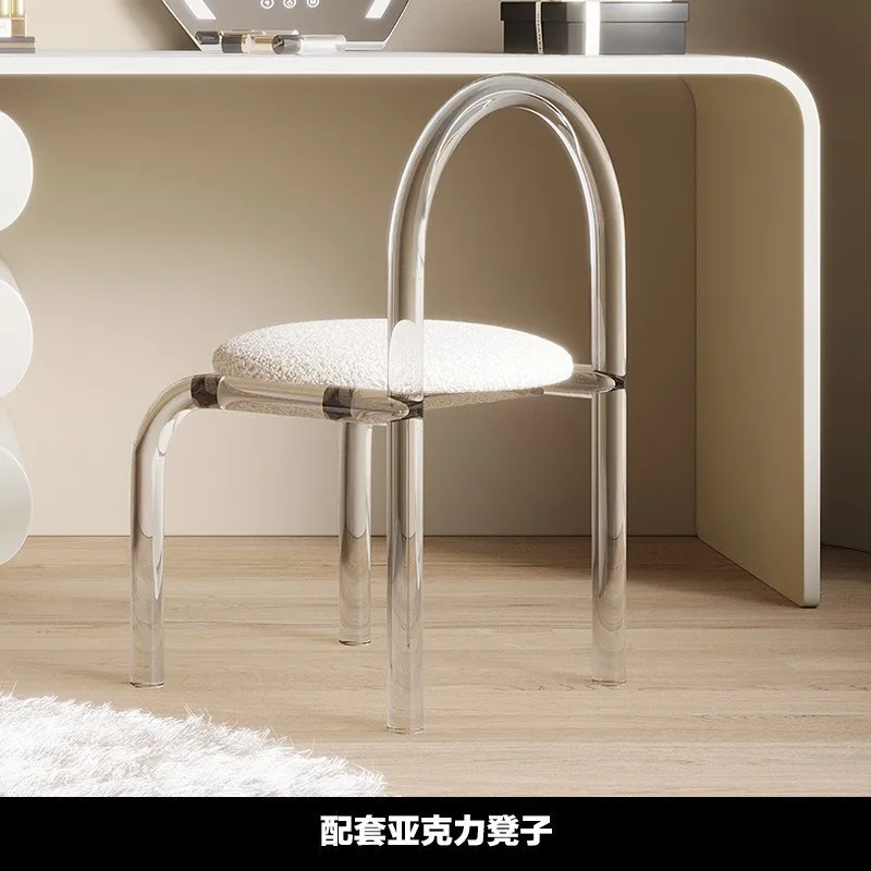 Variant: desk
