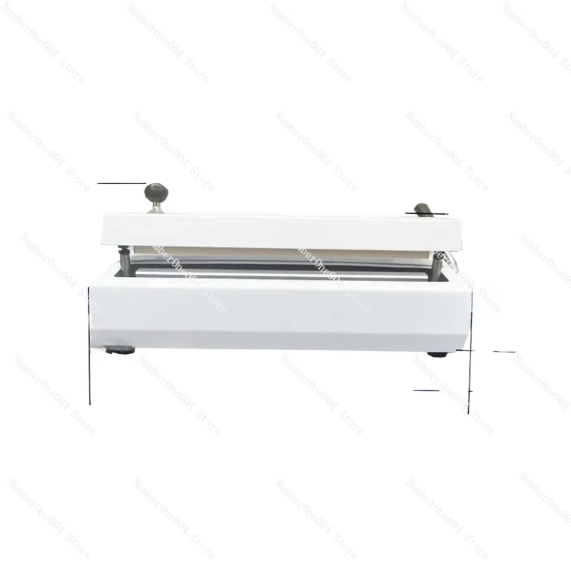 Applicable to 220V 300MM Sterilization Bag Sealing Machine Disinfection Bag Packaging Machine Dental Sealer