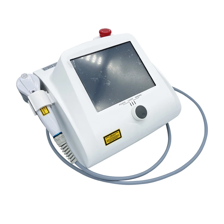 class 4 high power laser pain relief physiotherapy equipment physiotherapy laser physical therapy device