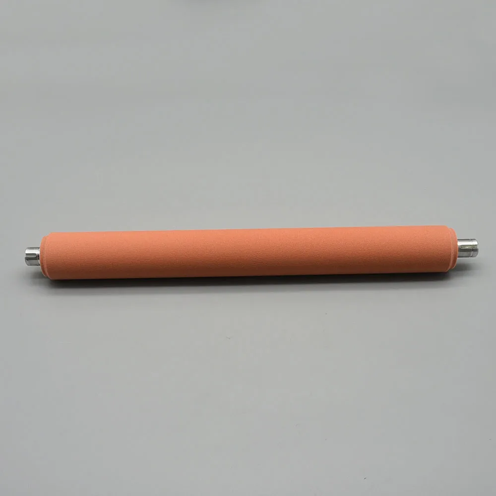 

A2X0R71011 Fuser Film Sleeve Sponge Roller For Konica Minolta Bizhub 654 754 C554 554e C654 C754