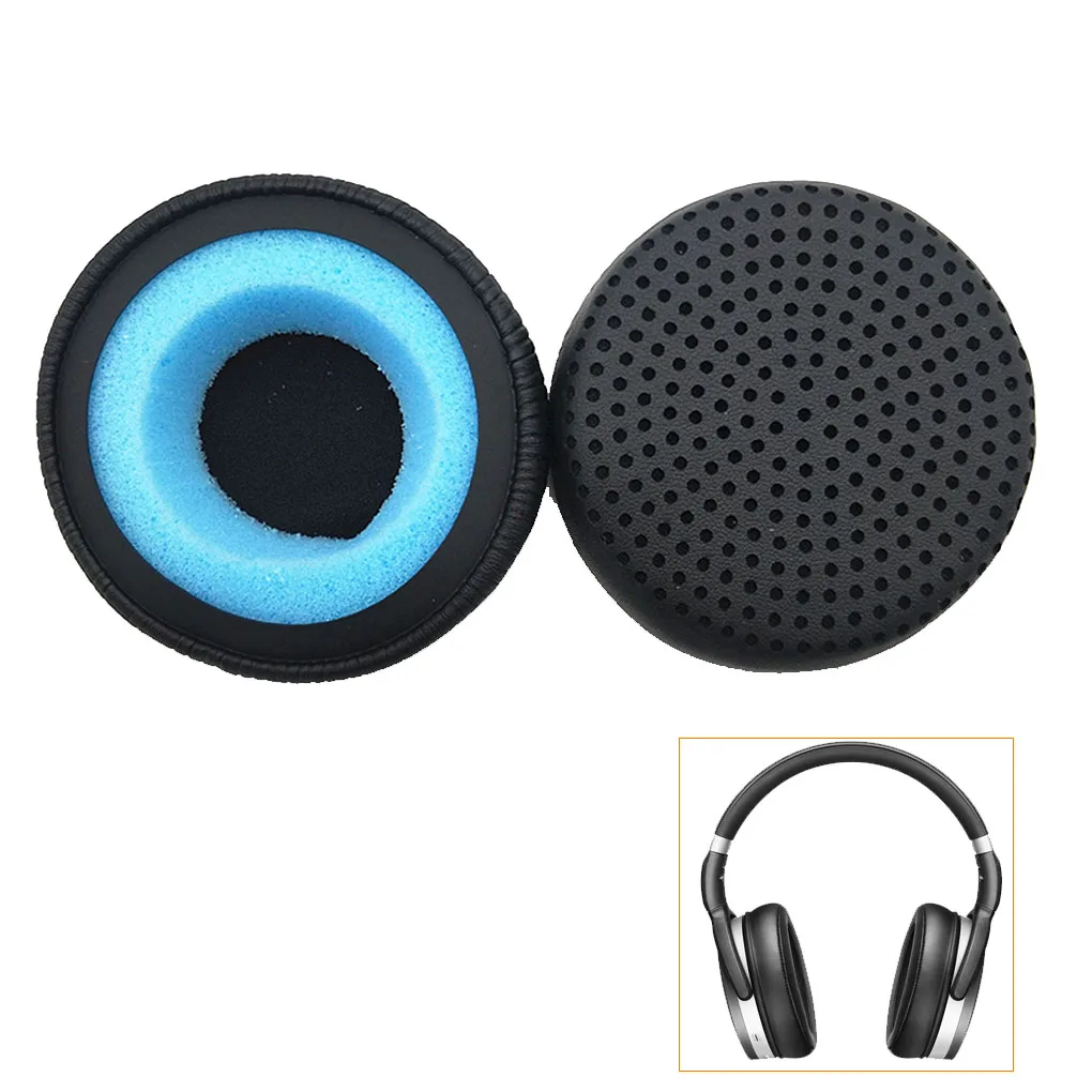 

Ear Pads Cushions Headphones Accessories Replacement for Skullcandy Grind