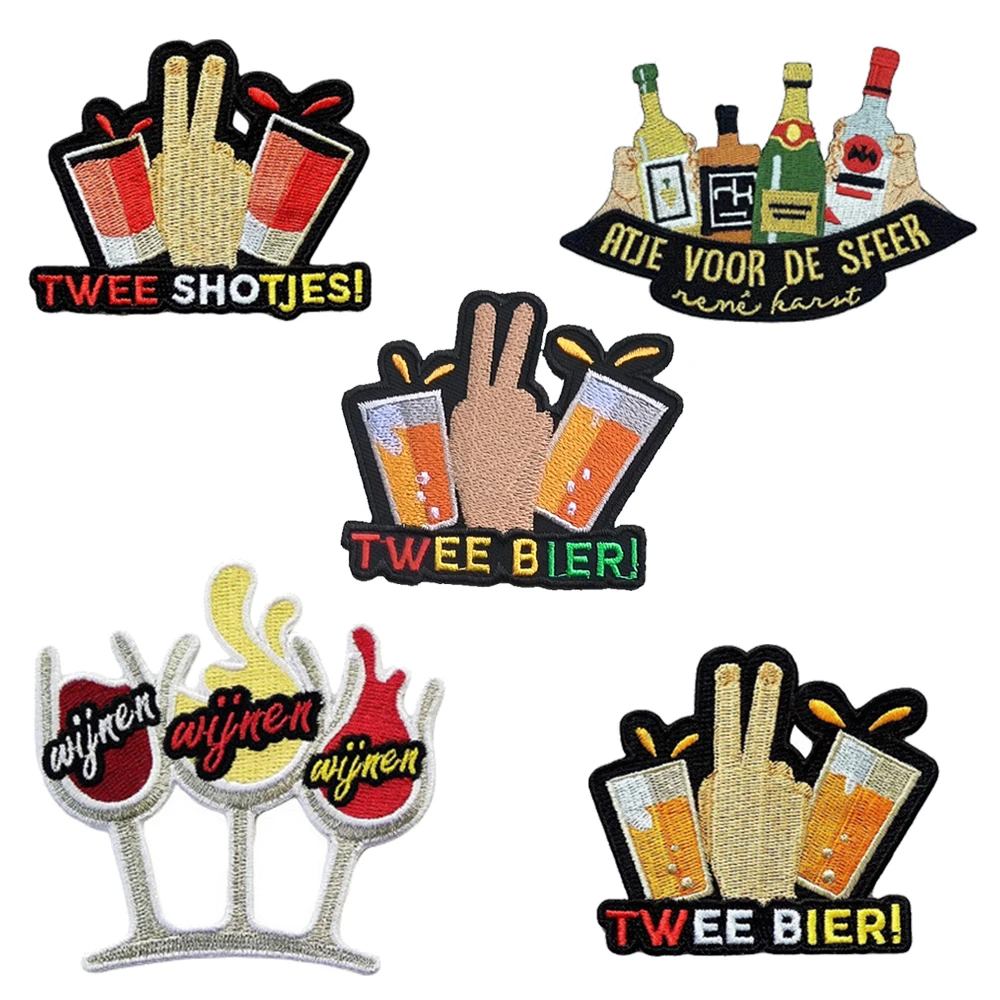 Карнавальная-эмблема-bier-для-одежды-вышитая-утюгом-аппликация-значок-с-нашивкой-для-пива