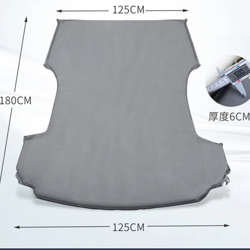 colchon-inflable-portatil-para-coche-adecuado-para-tesla-model-3-y-model-y-colchon-de-aire-para-acampar-al-aire-libre-cama-de-viaje-para-maletero-de-coche
