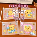 B-1pcs