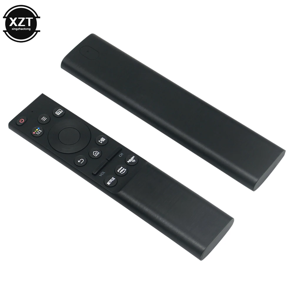 New Remote Control is Suitable for Samsung Smart TV BN59-01311B BN59-01350b BN59-01357C BN59-013111G BN59-01311 H BN59-01311-F B