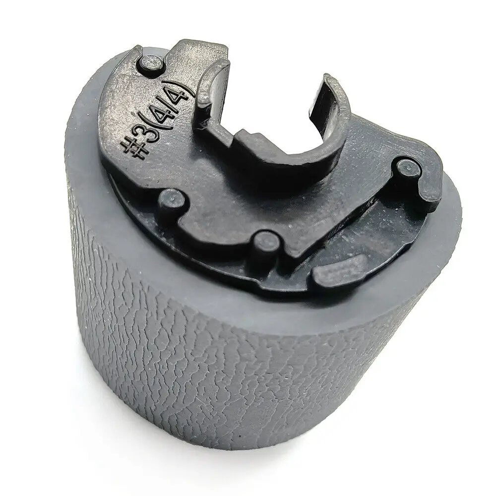 JC73-00309A Pickup Roller Fits For Samsung CLP 310 320 315 325 360 365 CLX 3170 3175 3180 3185 3300 3305