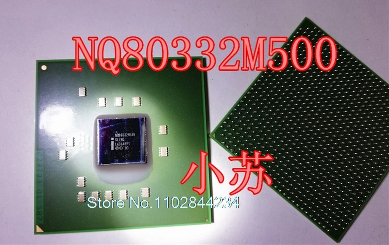 NQ80332M500 SL7NQ