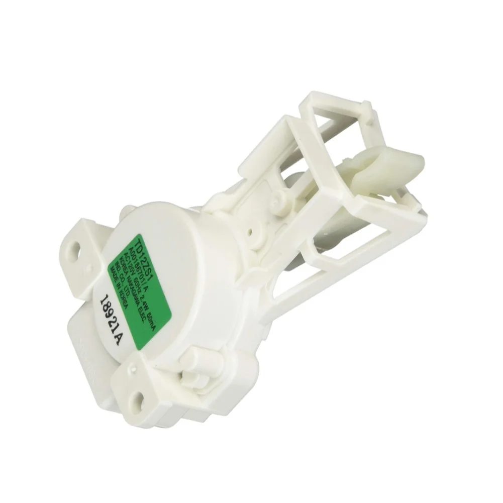 

For Frigidaire 5304536495 Crosley Mode Actuator Washing Machine Actuator 5304536495 Actuator