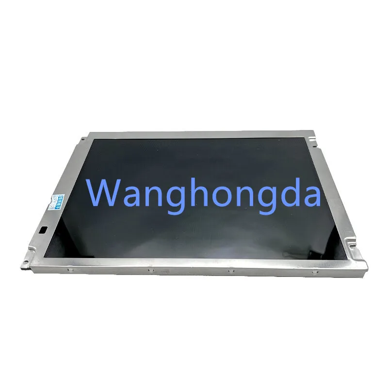 

10.4 Inch Original LCD Screen NL8060BC26-35 NL8060BC26-35D NL8060BC26-35C NL8060BC26-35E NL8060BC26-35F NL8060BC26-35BA