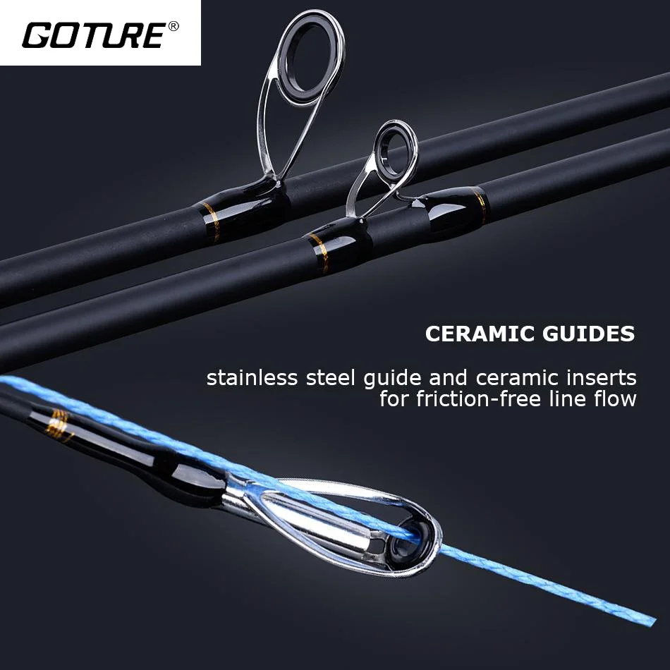 cana-de-pescar-goture-xceed-de-27m-24m-228m-213m-4-piezas-fibra-de-carbono-canas-de-spinning-y-casting-para-viaje-con-bolsa-portatil
