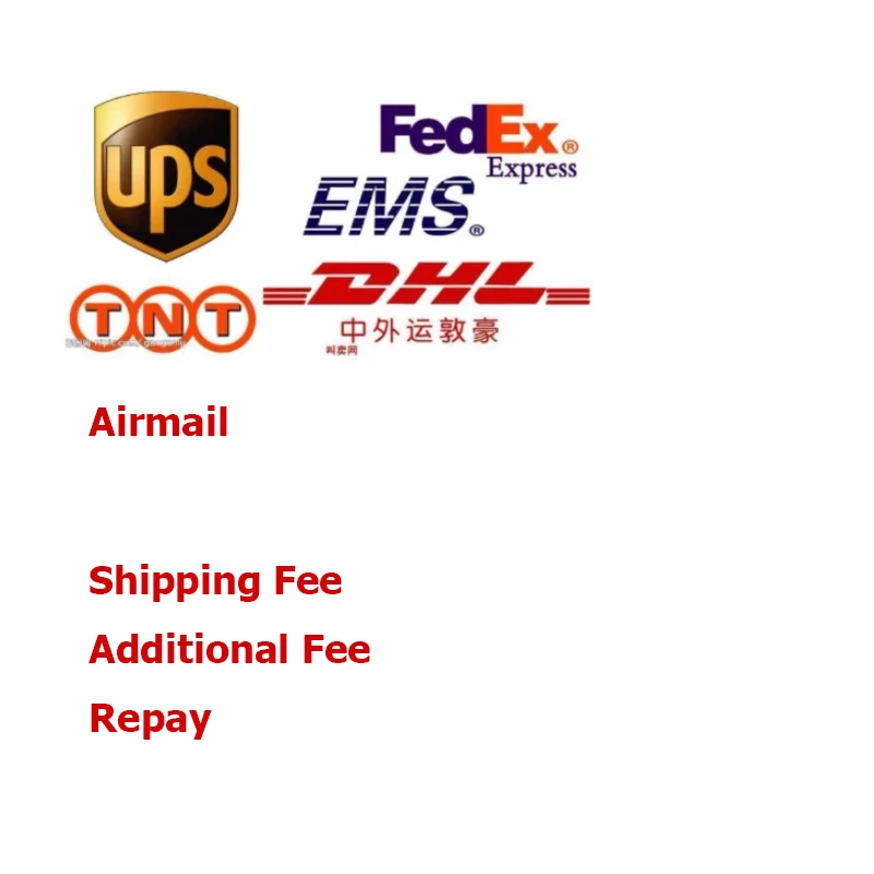 Расходы на повторную отправку аккумулятора