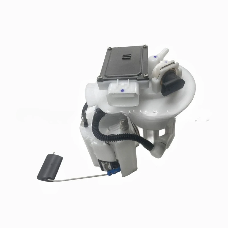 

31110-D5500 31110D5500 for OPTIMA 15-20 fuel pump assemblies